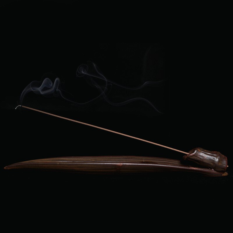 Natural Essential Oils Sandalwood Summer Home Living Room Bedroom Meditation Temple Ceremony Buddha Tea Incense Supplies - yourmeditation